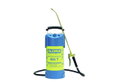 Ψεκαστήρας Επαγγελματικός Προπίεσης 5L Gloria 405 T με Μανόμετρο