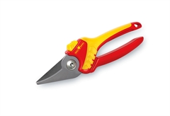 Κλαδευτήρι Wolf RR 1500 Basic