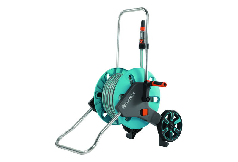 Gardena Classic Cleverroll 18513-20 Σετ Καρούλι 20M