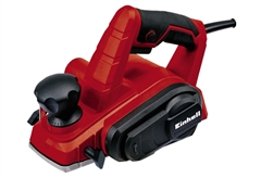 Πλάνη Einhell TC-PL 750