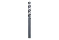 Τρυπάνι Μετάλλου KWB Hi-Nox HSS M2 Akku–Top Φ2mm