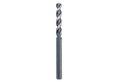 Τρυπάνι Μετάλλου KWB Hi-Nox HSS M2 Akku–Top Φ2.5mm