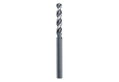 Τρυπάνι Μετάλλου KWB Hi-Nox HSS M2 Akku–Top Φ3mm
