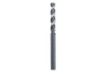 Τρυπάνι Μετάλλου KWB Hi-Nox HSS M2 Akku–Top Φ3.5mm