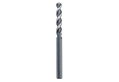 Τρυπάνι Μετάλλου KWB Hi-Nox HSS M2 Akku–Top Φ4mm