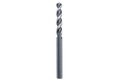 Τρυπάνι Μετάλλου KWB Hi-Nox HSS M2 Akku–Top Φ4.5mm