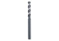 Τρυπάνι Μετάλλου KWB Hi-Nox HSS M2 Akku–Top Φ5mm