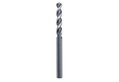 Τρυπάνι Μετάλλου KWB Hi-Nox HSS M2 Akku–Top Φ6mm