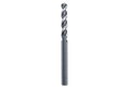Τρυπάνι Μετάλλου KWB Hi-Nox HSS M2 Akku–Top Φ6.5mm