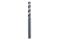 Τρυπάνι Μετάλλου KWB Hi-Nox HSS M2 Akku–Top Φ7.5mm