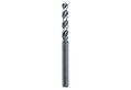 Τρυπάνι Μετάλλου KWB Hi-Nox HSS M2 Akku–Top Φ8.5mm