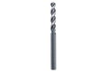 Τρυπάνι Μετάλλου KWB Hi-Nox HSS M2 Akku–Top Φ9.5mm