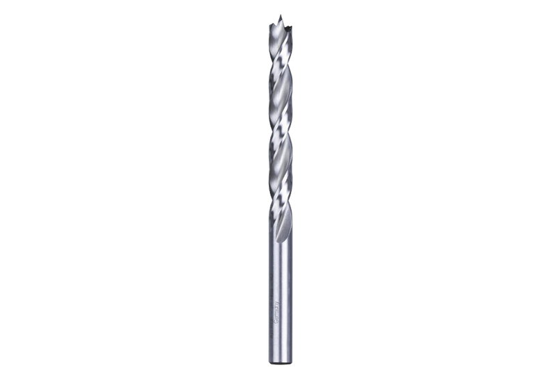 Τρυπάνι για Ξύλο KWB Akku–Top Hss-M2 Φ5mm