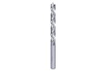 Τρυπάνι για Ξύλο KWB Akku–Top Hss-M2 Φ6mm