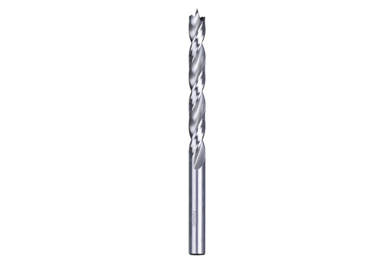 Τρυπάνι για Ξύλο KWB Akku–Top Hss-M2 Φ6mm