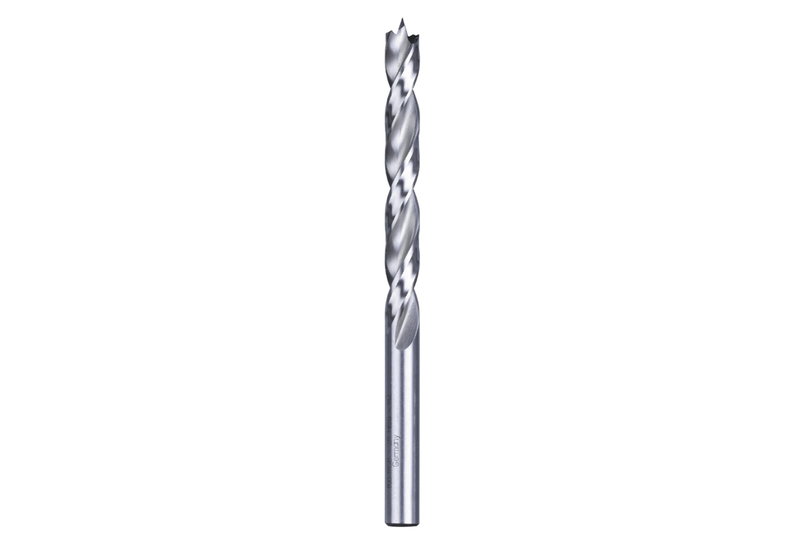 Τρυπάνι για Ξύλο KWB Akku–Top Hss-M2 Φ7mm