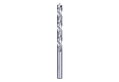 Τρυπάνι για Ξύλο KWB Akku–Top Hss-M2 Φ8mm