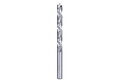 Τρυπάνι για Ξύλο KWB Akku–Top Hss-M2 Φ.9mm