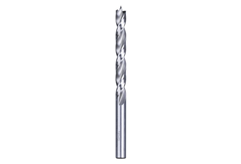 Τρυπάνι για Ξύλο KWB Akku–Top Hss-M2 Φ.9mm