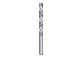 Τρυπάνι για Ξύλο KWB Akku–Top Hss-M2 Φ.10mm