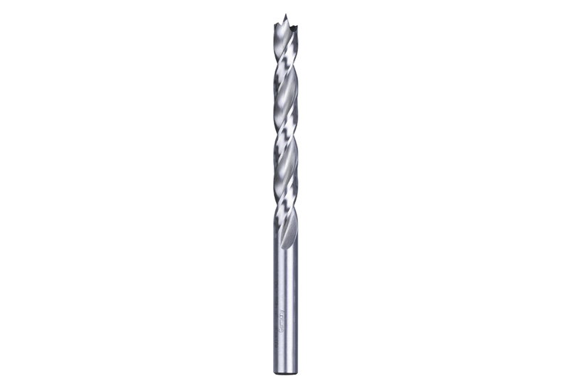 Τρυπάνι για Ξύλο KWB Akku–Top Hss-M2 Φ.10mm
