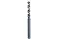 Τρυπάνι Μετάλλου KWB Hi-Nox HSS M2 Akku–Top Φ10mm