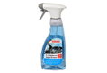 Αντιθαμβωτικο Σπρέι Sonax 500ml