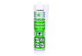 Σφραγιστικό Σιλικόνης Den Braven Clipon Starseal 260ml Διάφανο