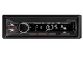 Ράδιο-USB Osio Aco-4515BT