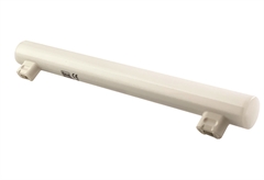 Λάμπα Led Linestra Δύο Άκρων 5W Θερμό Φως