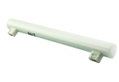 Λάμπα Led Linestra Δύο Άκρων 5W Θερμό Φως