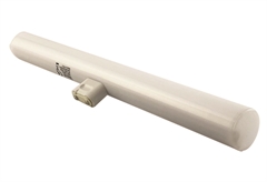 Λάμπα Led Linestra ενός Άκρου 5W Θερμό Φως 220-240V