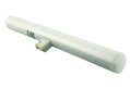 Λάμπα Led Linestra ενός Άκρου 5W Θερμό Φως 220-240V