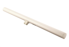 Λάμπα Led Linestra ενός Άκρου 8W Θερμό Φως