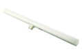 Λάμπα Led Linestra ενός Άκρου 8W Θερμό Φως