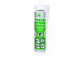 Σφραγιστικό Σιλικόνης Den Braven Clipon Starseal 260ml Λευκό