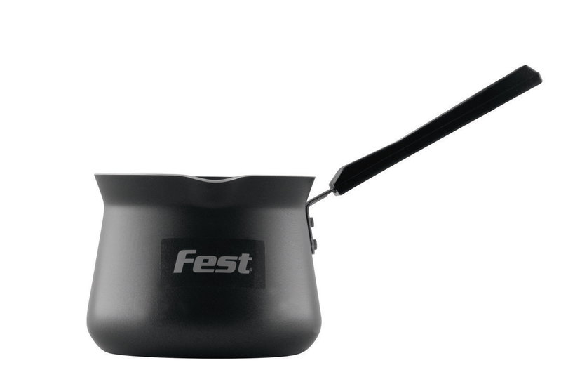 Μπρίκι Fest No7 700mL