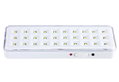 Φωτιστικό Ασφαλείας Led 3W