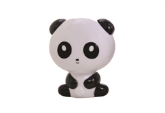 Φώτακι Νυκτός Led 1.6W Panda