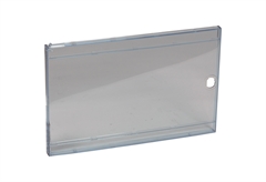 Πόρτα Πίνακα Legrand