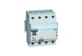 TX3 Ρελέ Διαρροής Legrand Τύπου Ac, Τετραπολικο, 30Ma, 40A