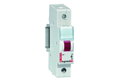Ενδεικτική Λυχνία Legrand Lexic 230V Κόκκινο