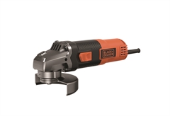 Γωνιακός Τροχός Black&Decker BEG220-QS