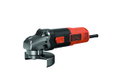 Γωνιακός Τροχός Black&Decker BEG220-QS