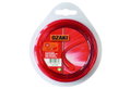 Μεσινέζα Ozaki 12Μ Διάμετρος 2,40mm Στρογγυλή