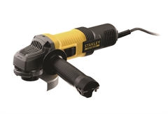 Γωνιακός Τροχός Stanley FMEG210-QS