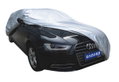 Κουκούλα Αυτοκινήτου Sedan Kaver Smart Large