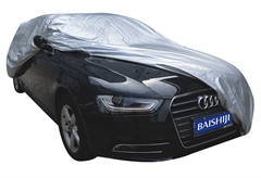 Κουκούλα Αυτοκινήτου Sedan Kaver Plus Small