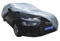 Κουκούλα Αυτοκινήτου Sedan Kaver Plus Small