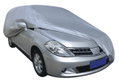 Κουκούλα Αυτοκινήτου Hatchback Kaver Plus Small